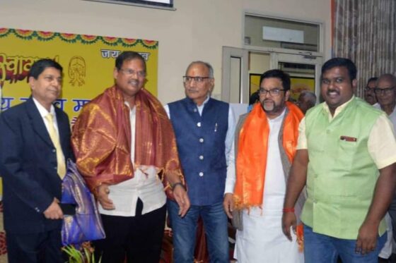 Demand Ahir Regiment Program – Delhi & Gurgoan