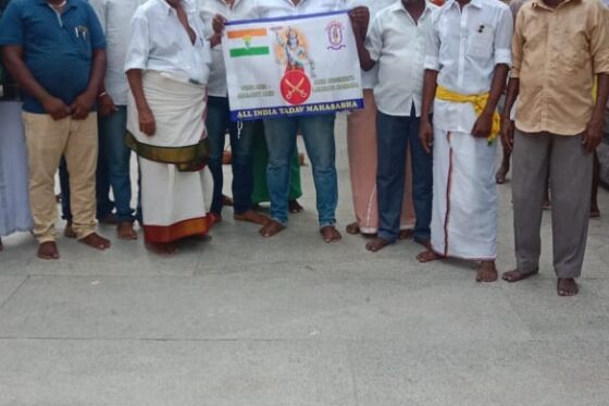 கிருஷ்ண ஜெயந்தி – 2023